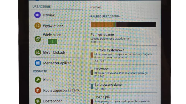 tablet-samsung-galaxy-tab-e-t560-96-15-gb-8-gb-przekatna-ekranu-960