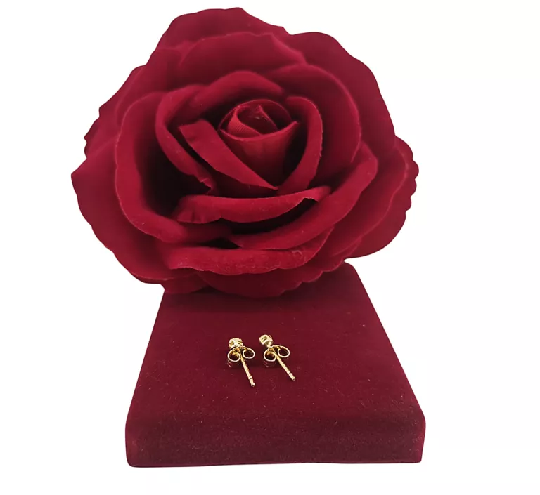 delikatne-zlote-kolczyki-z-cyrkoniami-082g-14k-rodzaj-2205-2