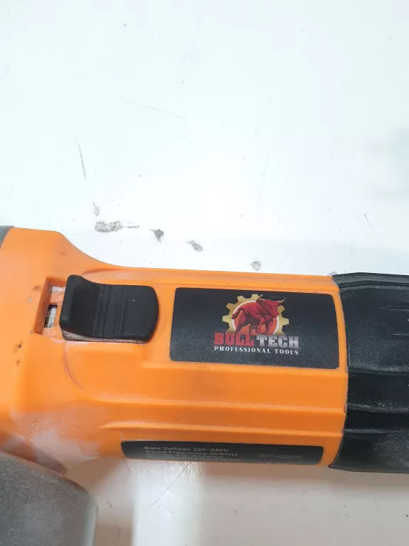 szlifierka-bultech-bt-2501-pud-stan-11323-2