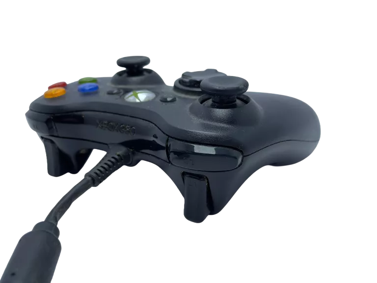 pad-do-xboxa-360-na-kabel-sposob-podlaczenia-210654-1