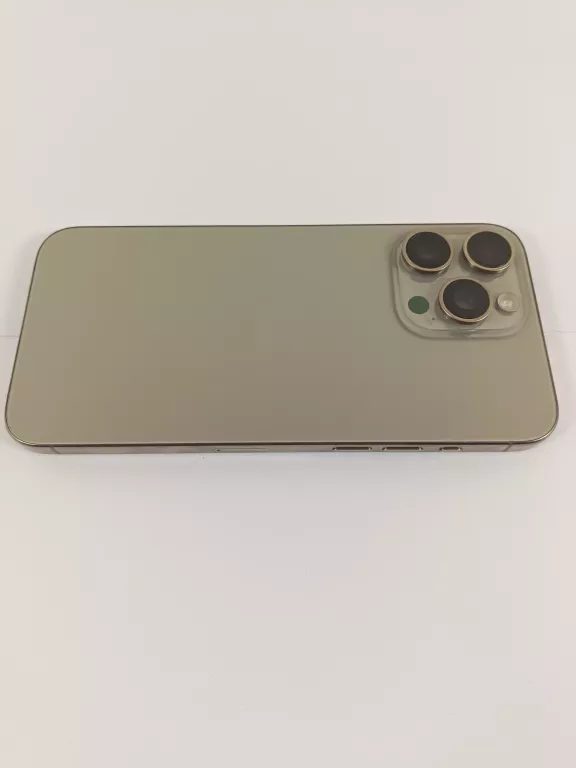 telefon-apple-iphone-15-pro-max-256gb-123456-stan-11323-2