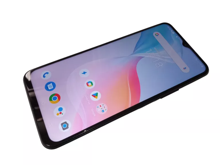 telefon-vivo-y33s-8gb128gb-ean-gtin-6935117840550