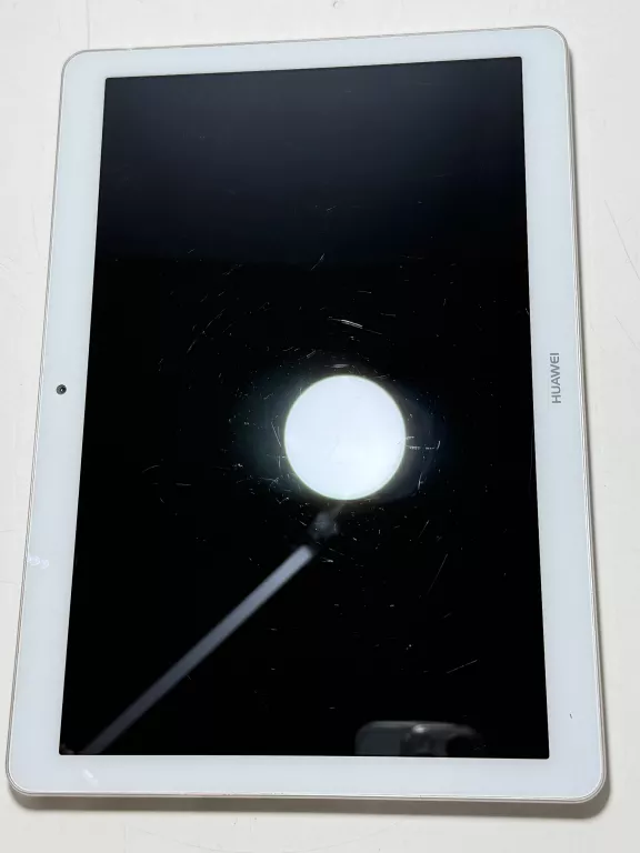 tablet-huawei-mediapad-t3-10-kod-producenta-ags-w09