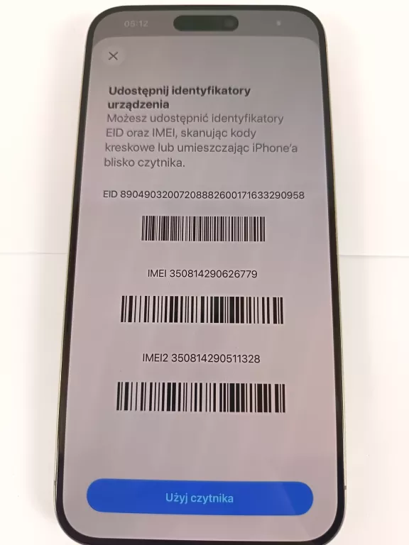 telefon-apple-iphone-15-pro-max-256gb-123456-typ-202685-212929