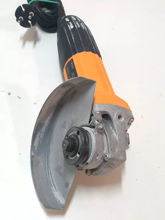 szlifierka-bultech-bt-2501-pud-ean-gtin-5904555603851