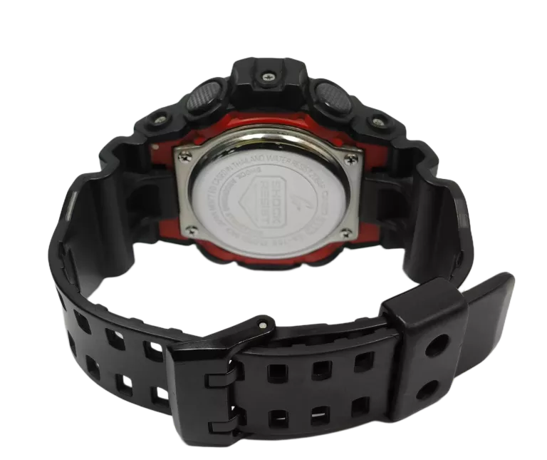 zegarek-meski-casio-g-shock-ga-700-1aer-material-paska-129219-10