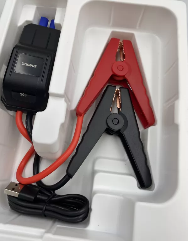 powerbank-z-rozrusznikiem-baseus-1000a-bs-ch001-kod-producenta-bs-ch001