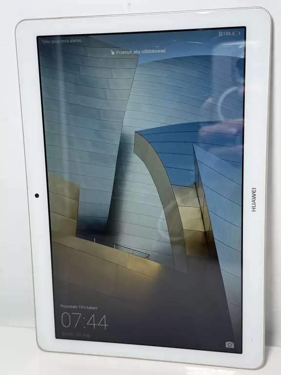 tablet-huawei-mediapad-t3-10-ean-gtin-6901443334070