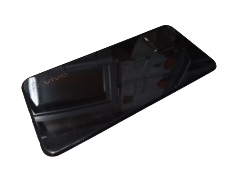 telefon-vivo-y33s-8gb128gb-wbudowana-pamiec-202869-214189
