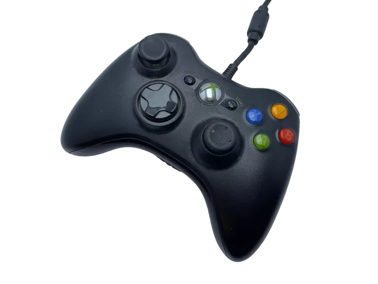 pad-do-xboxa-360-na-kabel-wolnosci-239-zabrze-sj