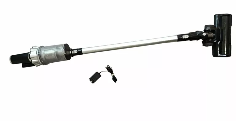 odkurzacz-pionowy-bezprzewodowy-pro-vision-ean-gtin-123654789