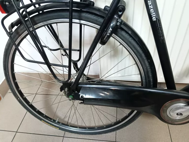 rower-holenderski-gazelle-rozmiar-ramy-129290-382585