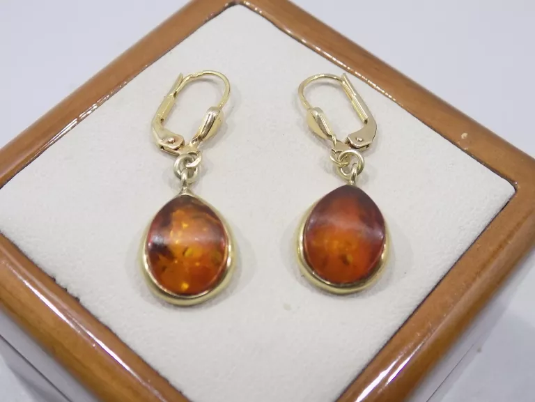 wyborne-zlote-kolczyki-z-bursztynem-waga-ok-390g-proba-585-rodzaj-zapiecia-2207-5