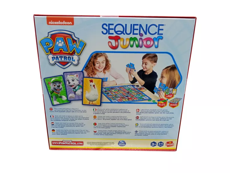 gra-planszowa-karciana-nickelodeon-sequence-junior-psi-patrol-stan-11323-2