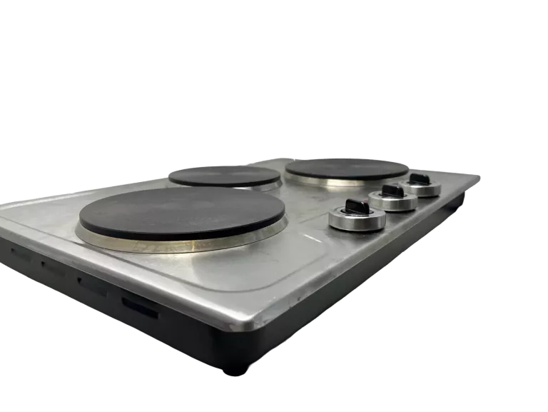 kuchenka-metrox-me-1501-kolor-dominujacy-129357-8