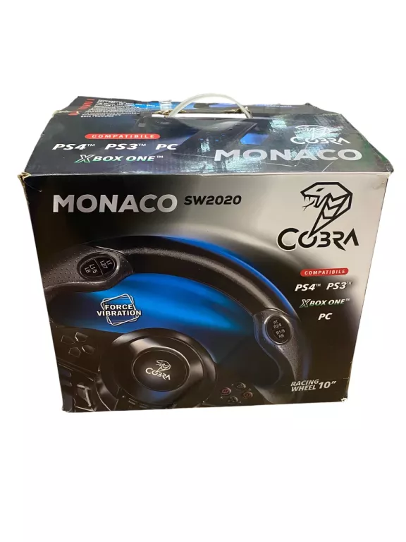 kierownica-qmart-sw2020-pedaly-kromera-6-wroclaw