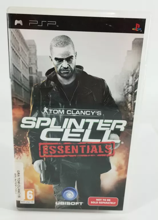 gra-fight-night-round-3-psp-powst-warsz-54-darlowo