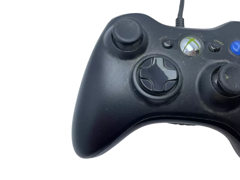 pad-do-xboxa-360-na-kabel-kod-producenta-p360r-bc