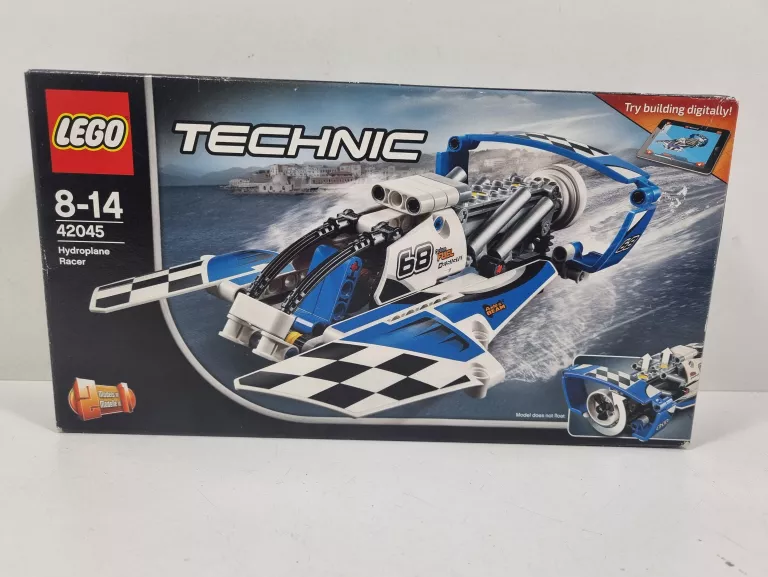 lego-technic-42045-wyscigowy-wodolot-2w1-lodz-wyscigowa-motorowka-pulawska-103-warszawa