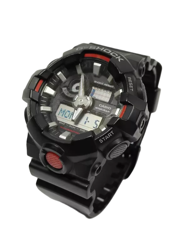 zegarek-meski-casio-g-shock-ga-700-1aer-ean-gtin-4549526140884