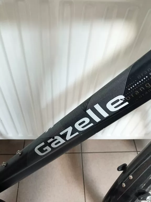 rower-holenderski-gazelle-ean-gtin-0711719577478