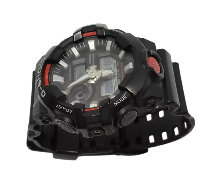 zegarek-meski-casio-g-shock-ga-700-1aer-mechanizm-18738-1