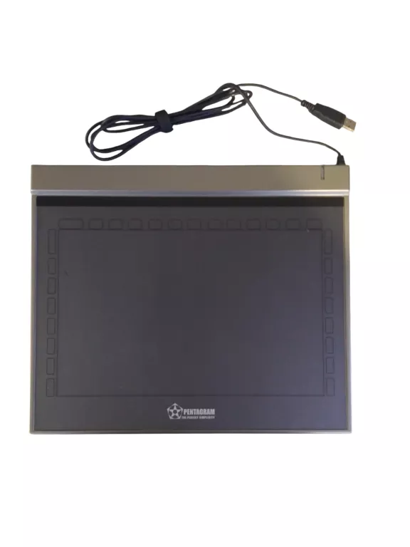 tablet-graficzny-pentagram-p2006-ean-gtin-5906729611686