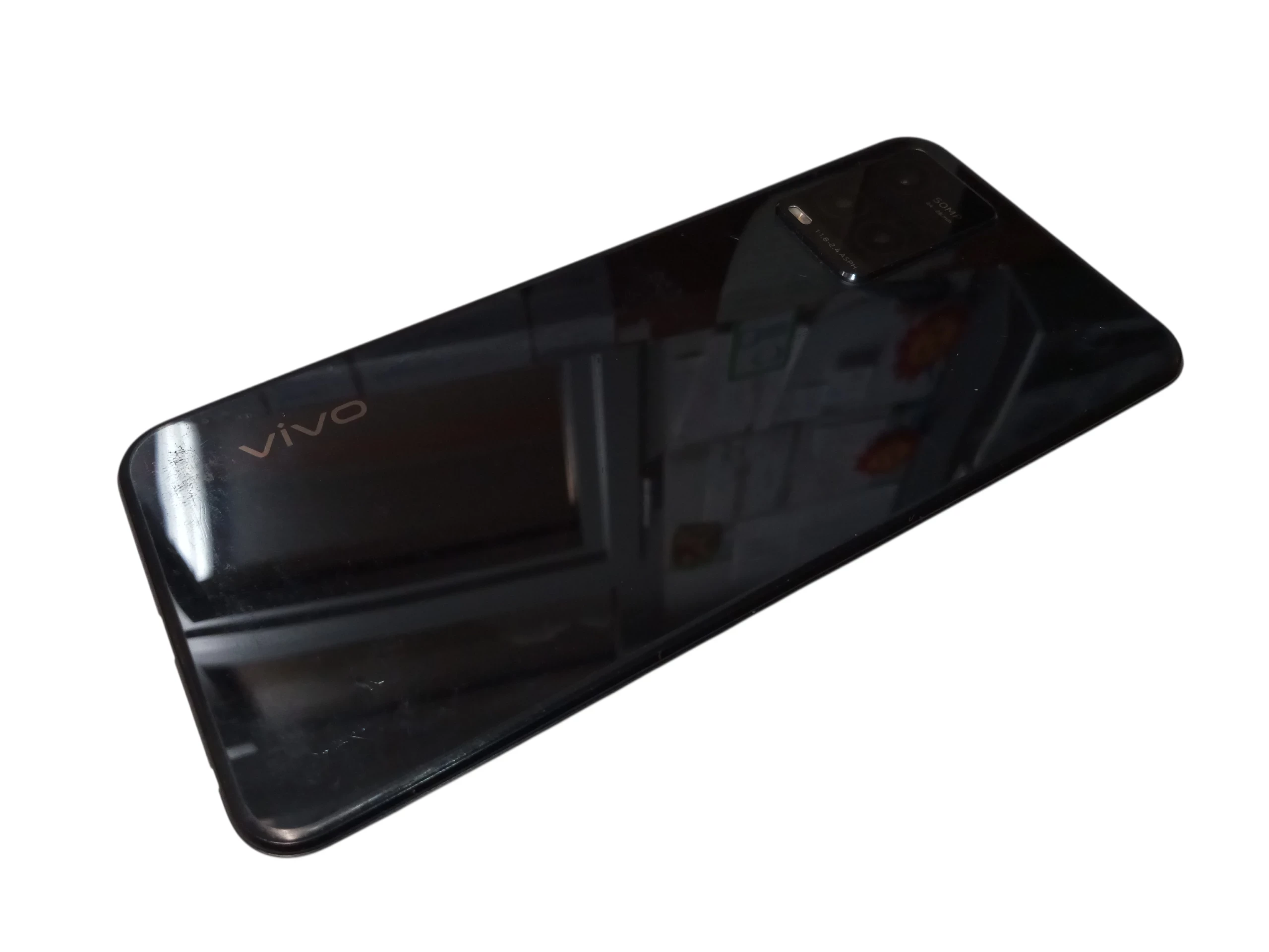 telefon-vivo-y33s-8gb128gb-wbudowana-pamiec-202869-214189