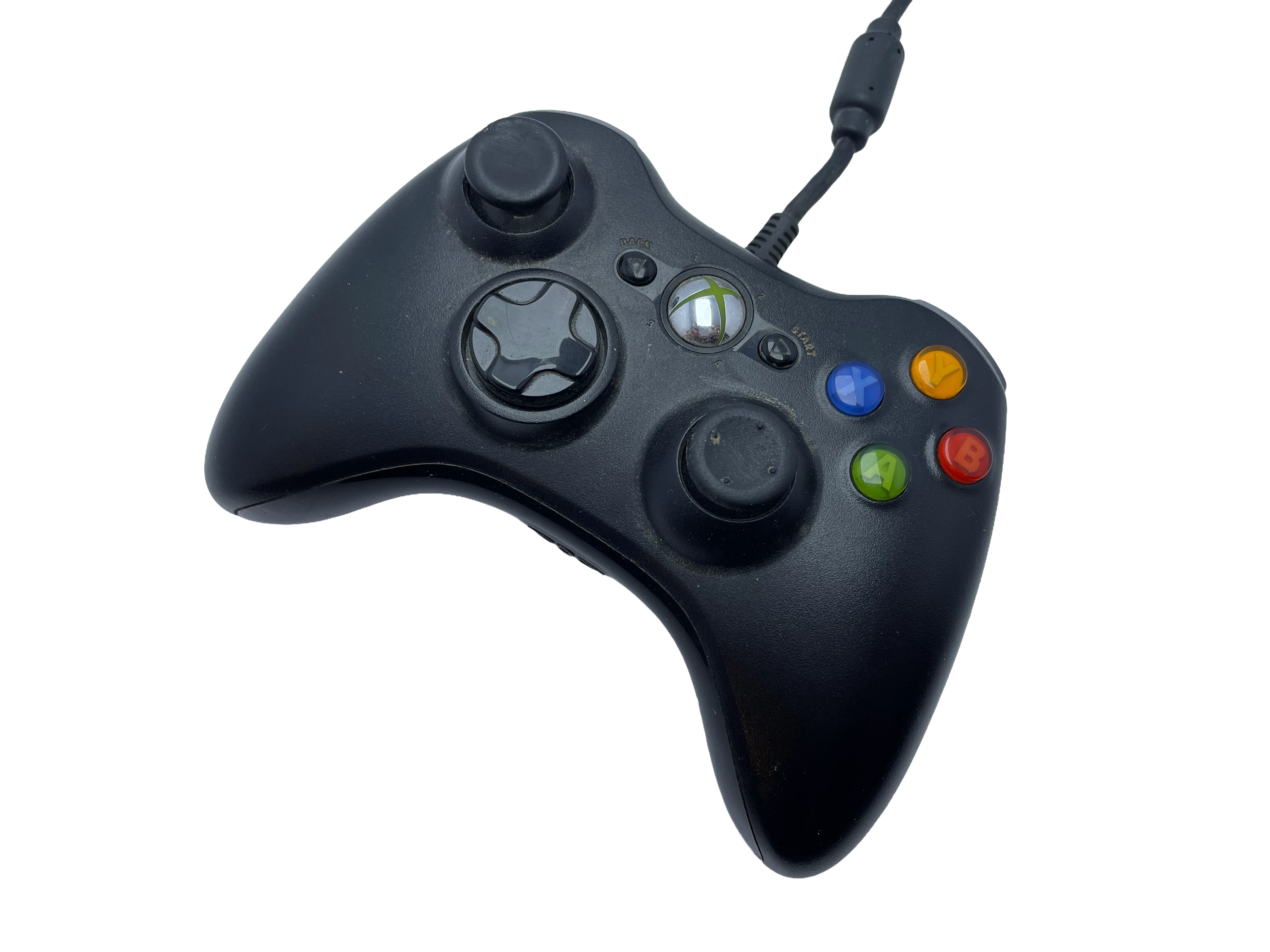 pad-do-xboxa-360-na-kabel-wolnosci-239-zabrze-sj