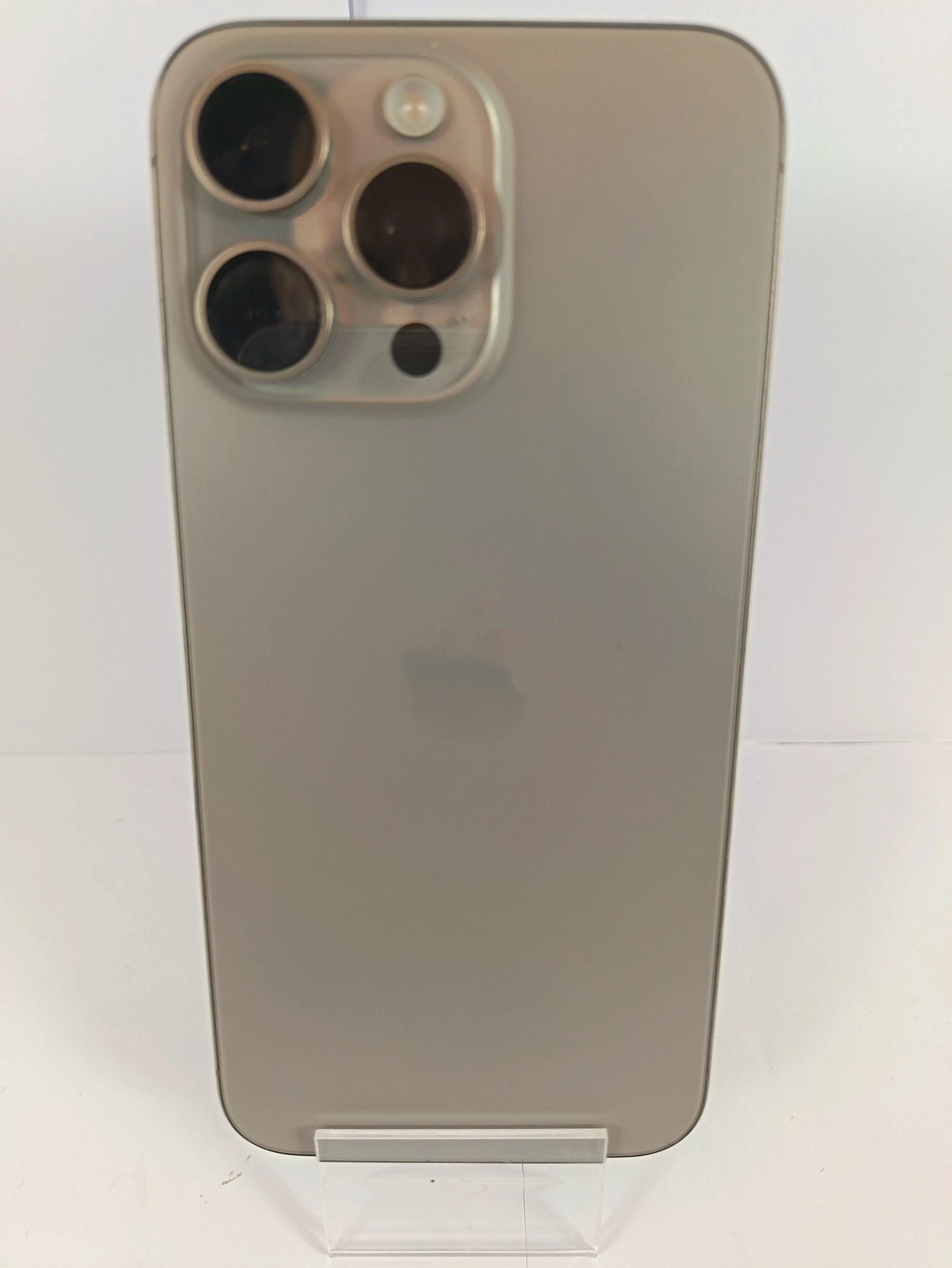 telefon-apple-iphone-15-pro-max-256gb-123456-ean-gtin-195949048173