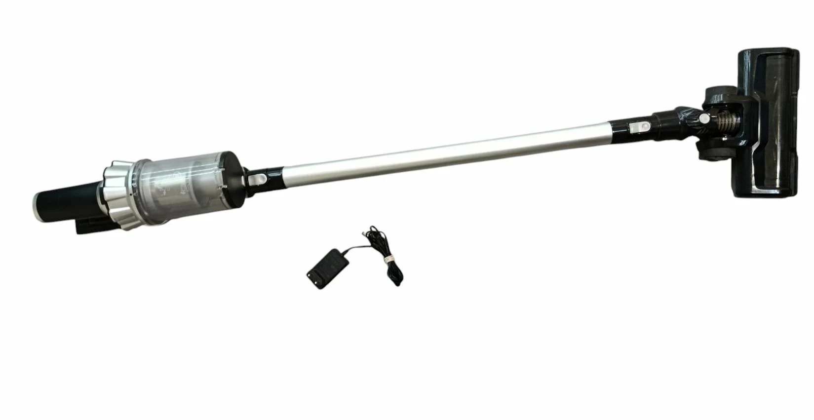 odkurzacz-pionowy-bezprzewodowy-pro-vision-ean-gtin-123654789