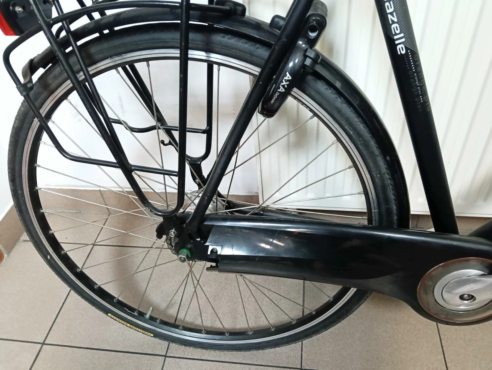 rower-holenderski-gazelle-rozmiar-ramy-129290-382585