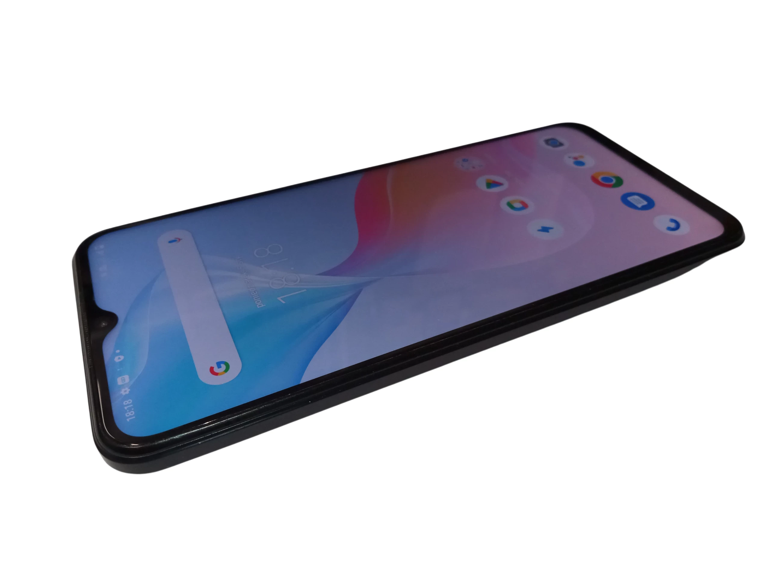 telefon-vivo-y33s-8gb128gb-przekatna-ekranu-658