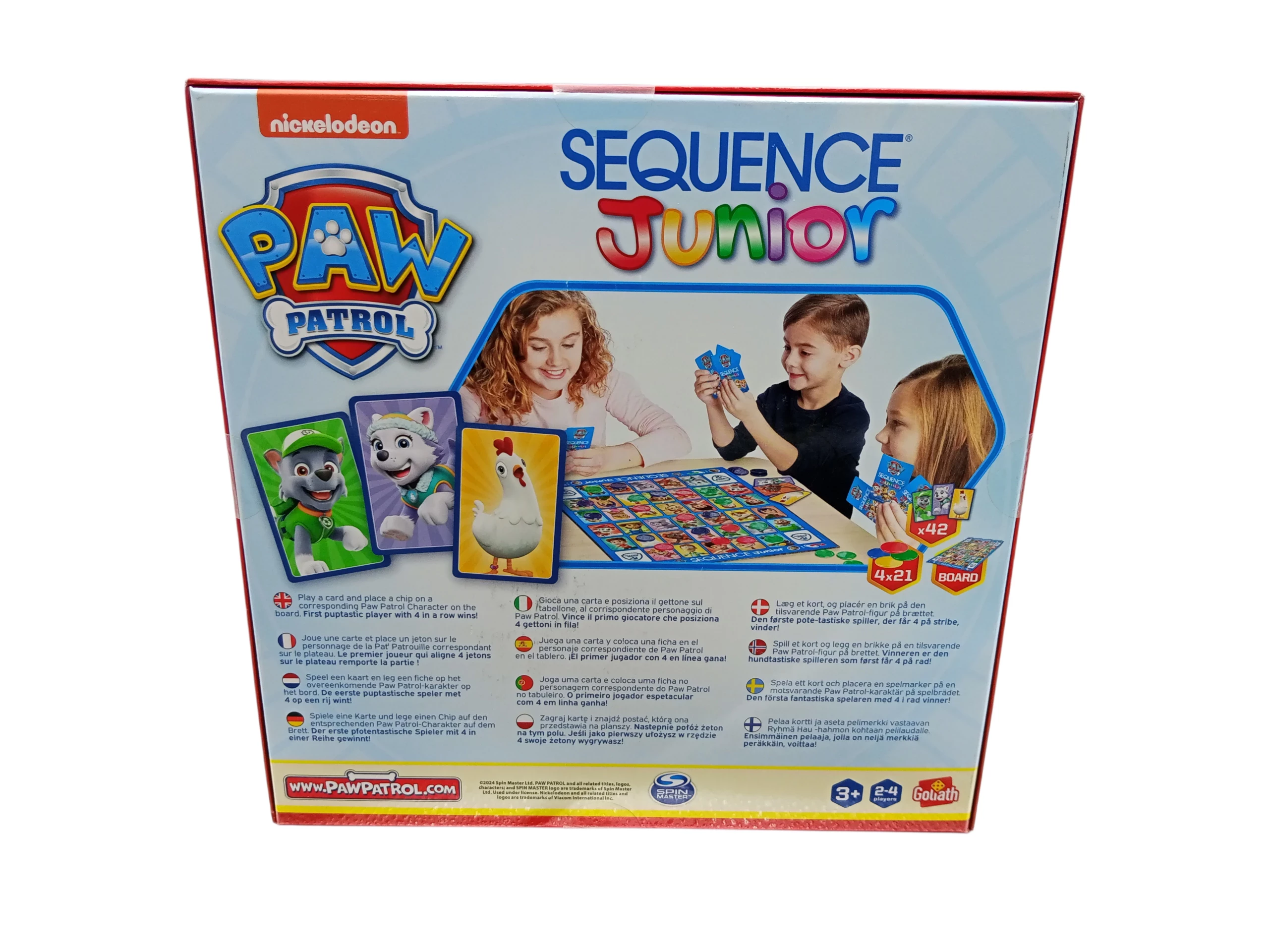 gra-planszowa-karciana-nickelodeon-sequence-junior-psi-patrol-stan-11323-2
