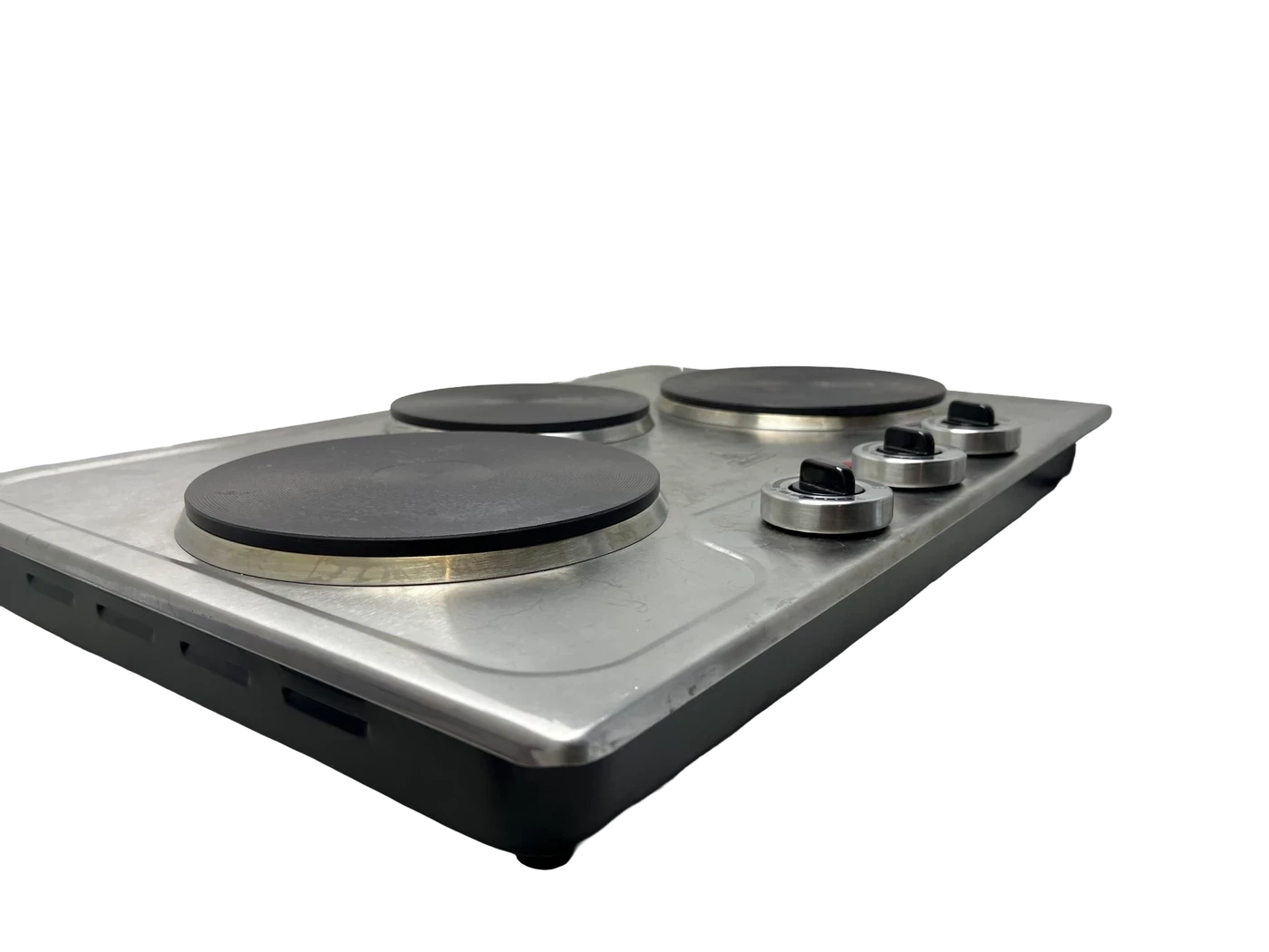 kuchenka-metrox-me-1501-kolor-dominujacy-129357-8