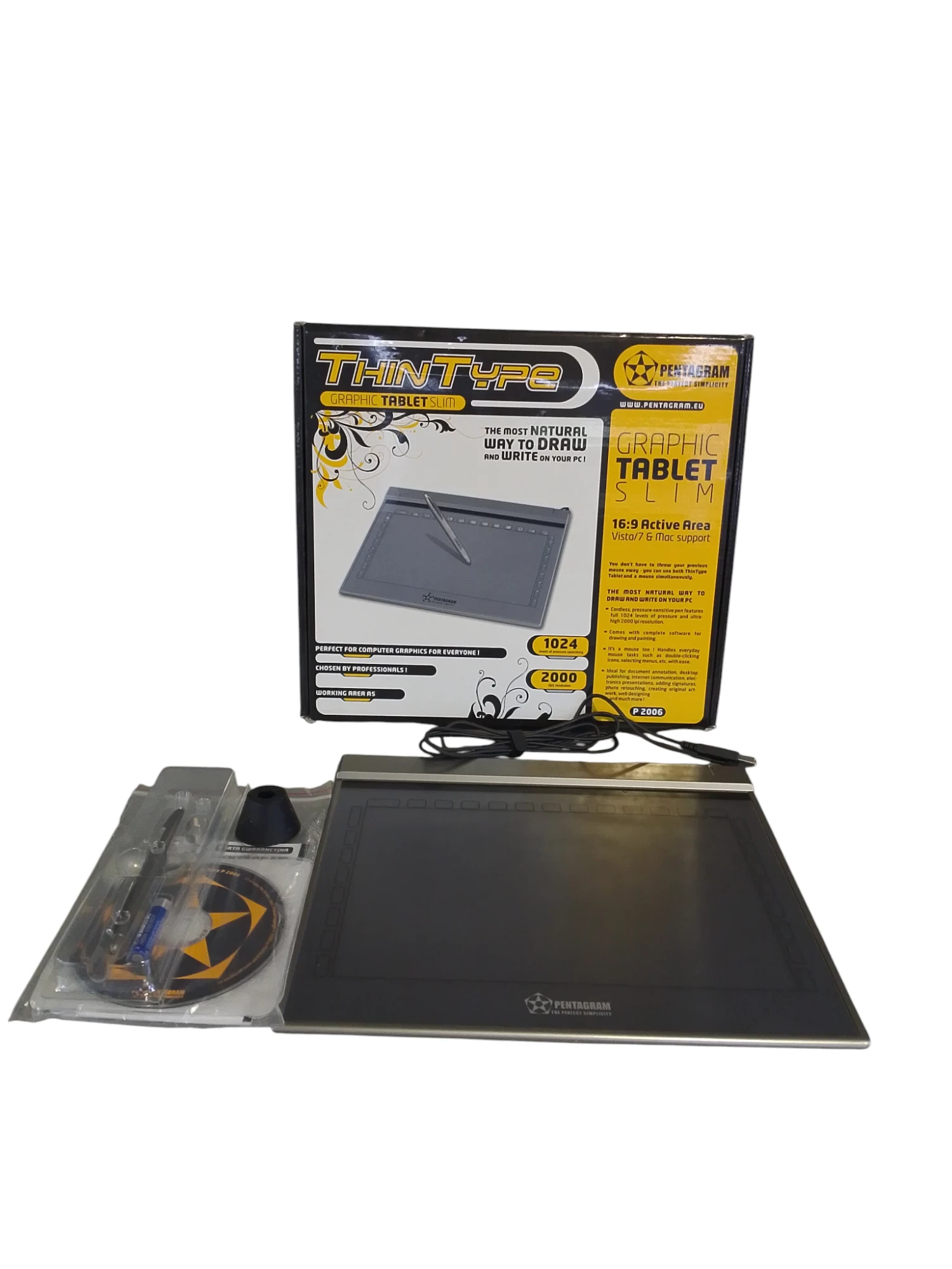 tablet-graficzny-pentagram-p2006-unii-europejskiej-1-gizycko-kdt