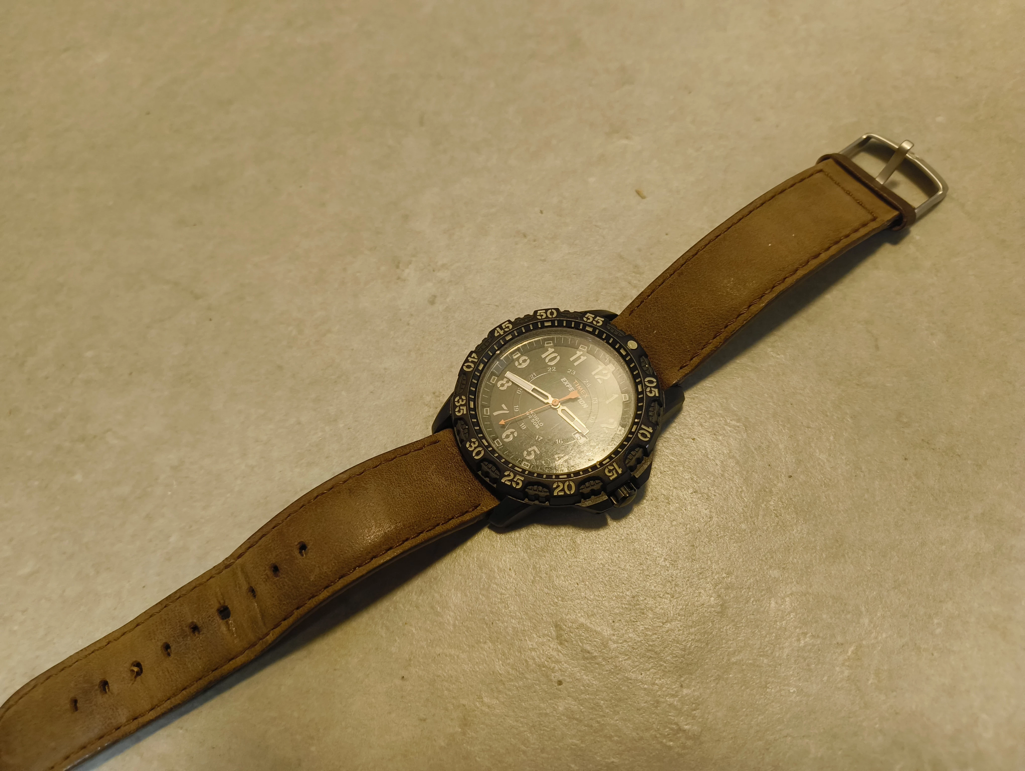 zegarek-timex-expedition-t49996-ean-gtin-3725885911964