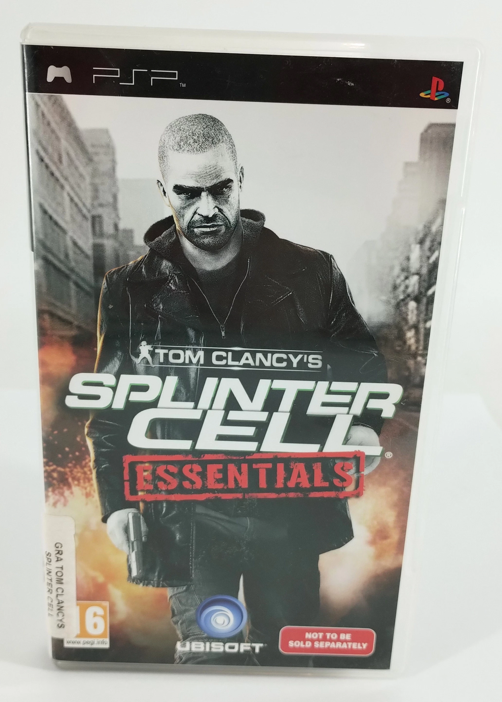 gra-fight-night-round-3-psp-powst-warsz-54-darlowo