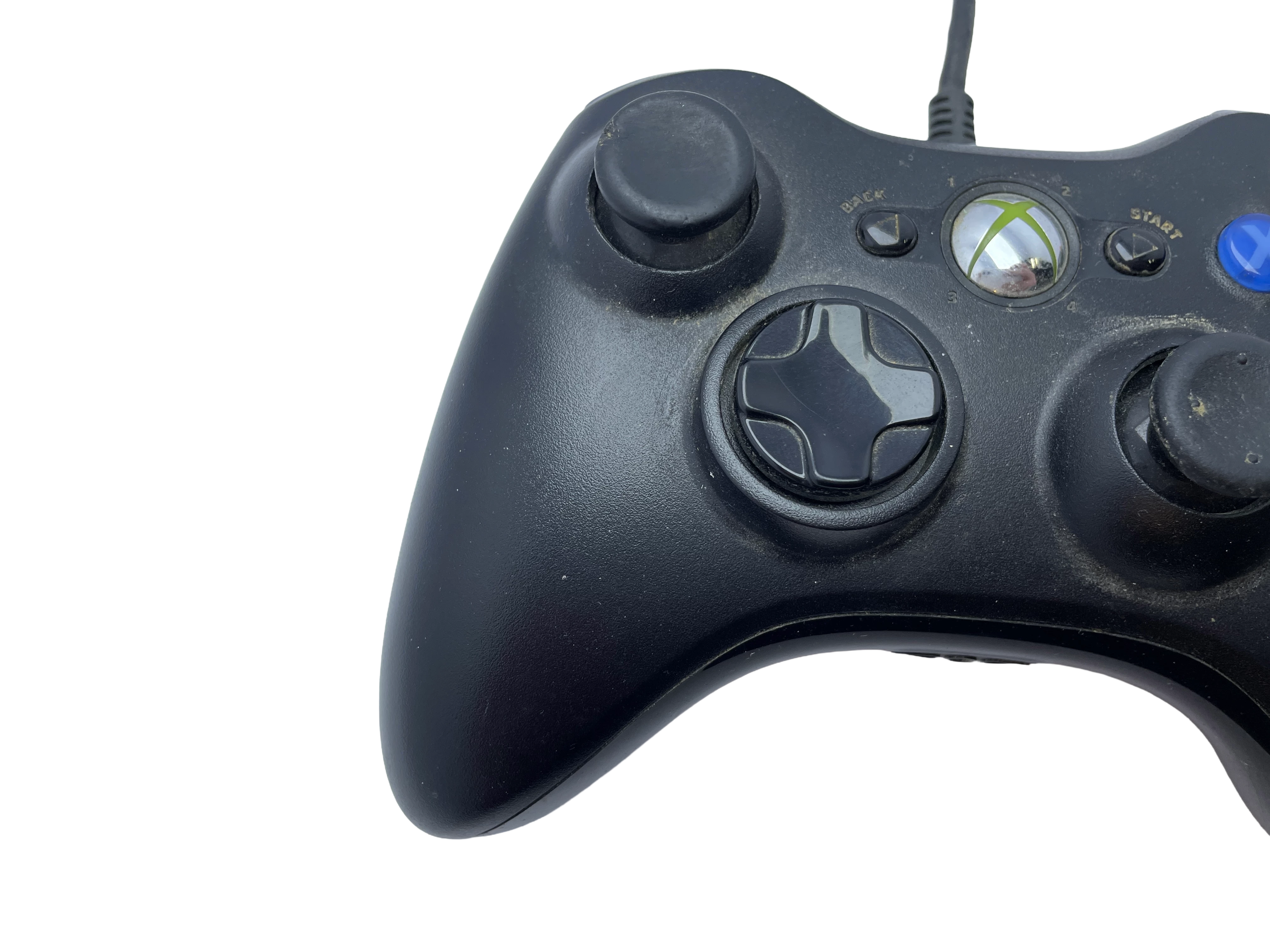 pad-do-xboxa-360-na-kabel-kod-producenta-p360r-bc