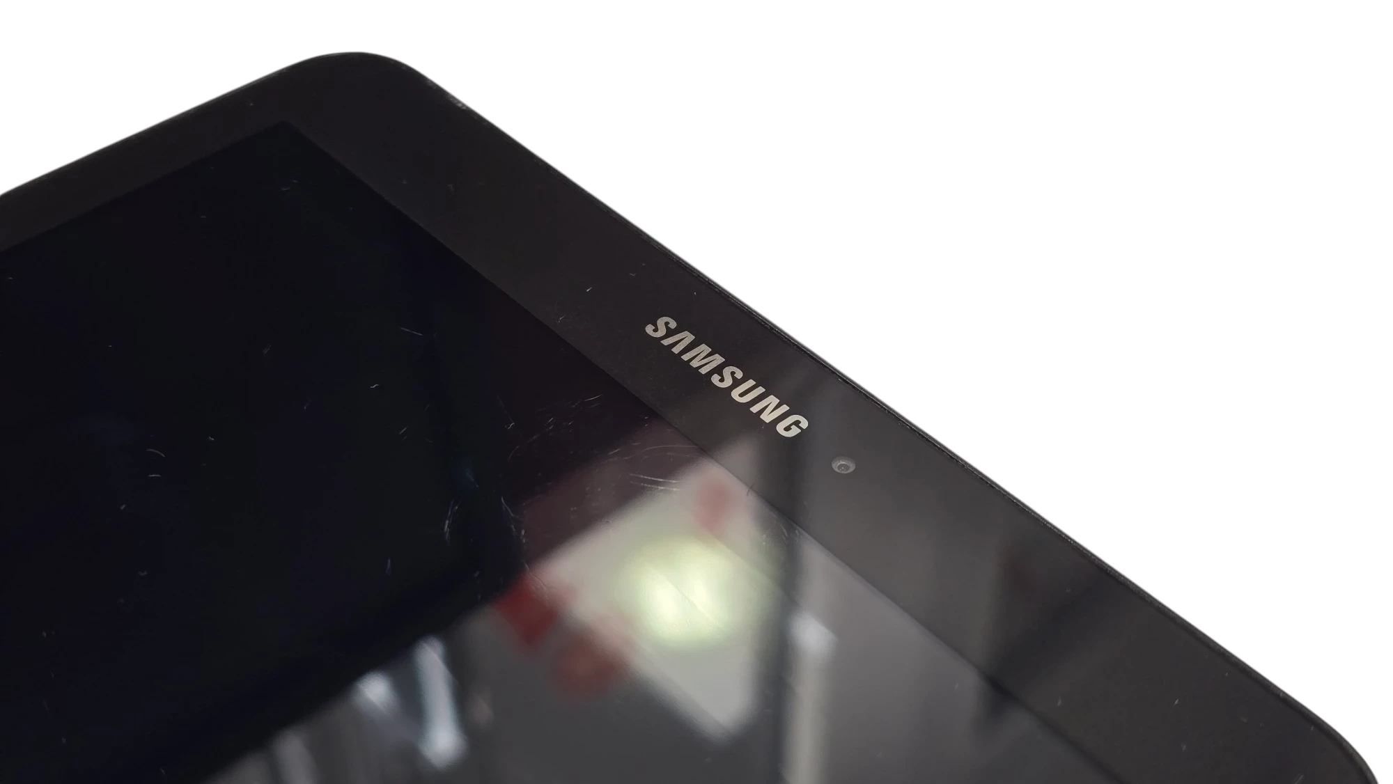 tablet-samsung-galaxy-tab-e-t560-96-15-gb-8-gb-stan-11323-2