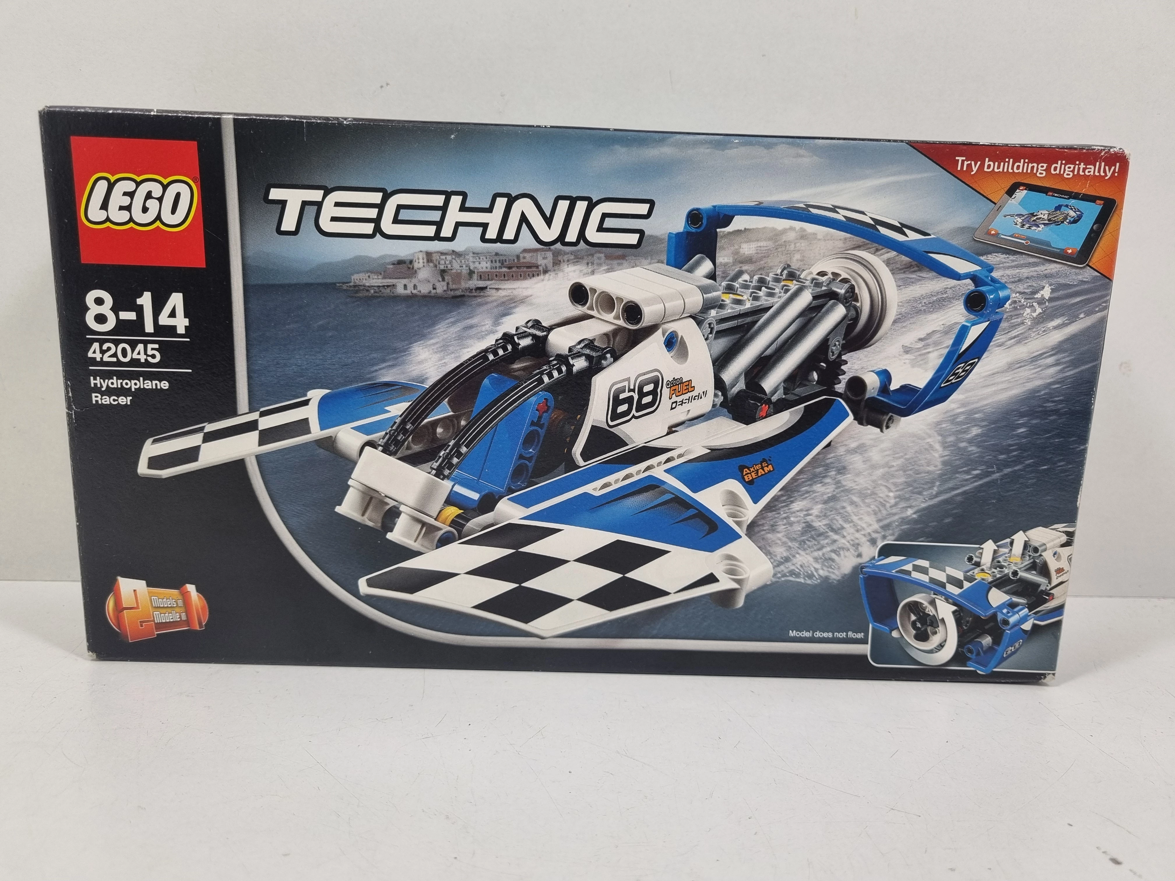 lego-technic-42045-wyscigowy-wodolot-2w1-lodz-wyscigowa-motorowka-pulawska-103-warszawa