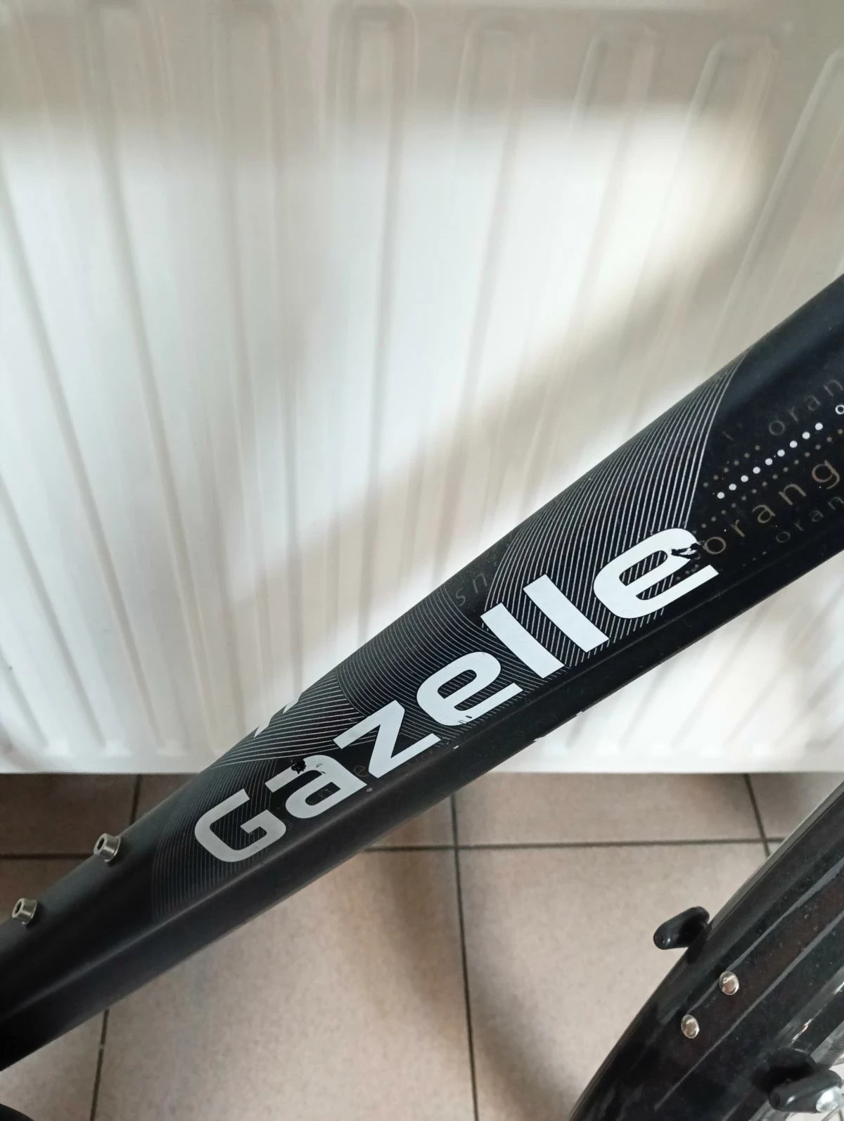 rower-holenderski-gazelle-ean-gtin-0711719577478