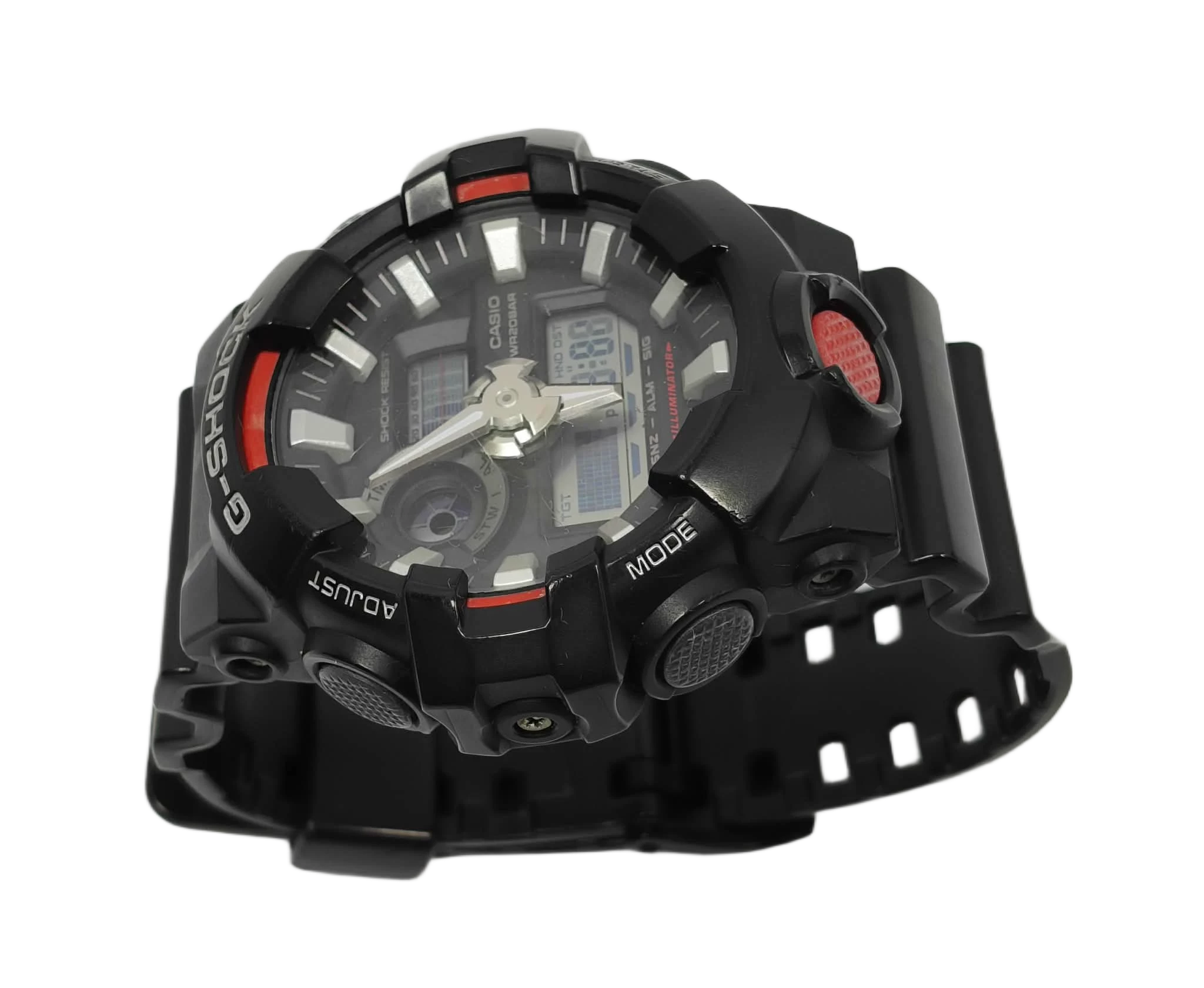 zegarek-meski-casio-g-shock-ga-700-1aer-mechanizm-18738-1