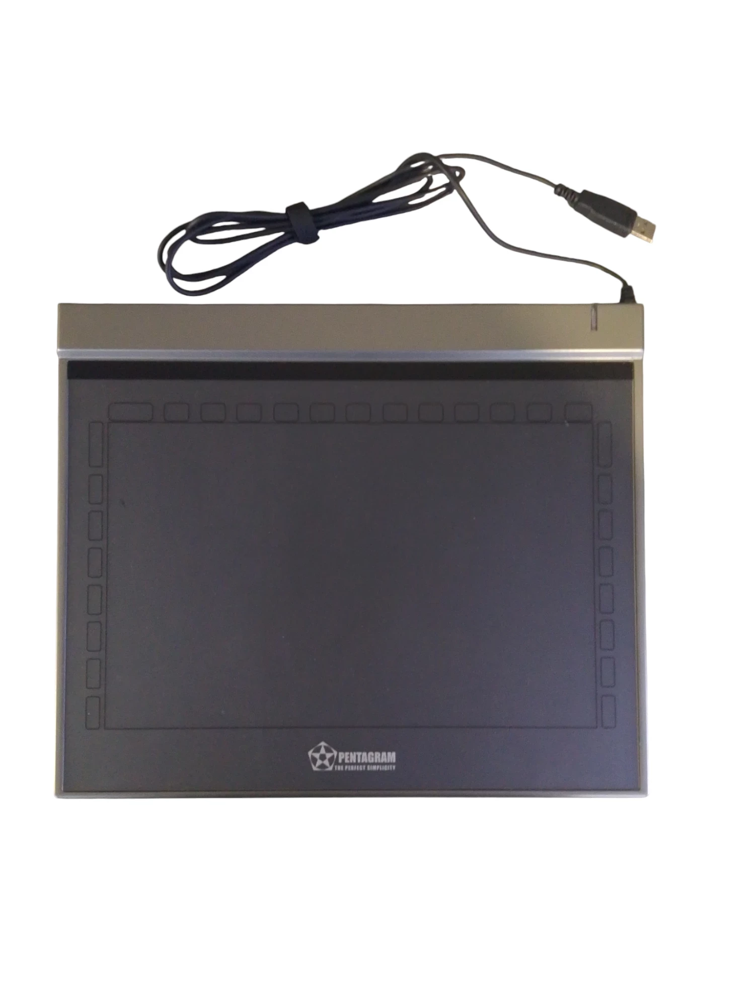 tablet-graficzny-pentagram-p2006-ean-gtin-5906729611686