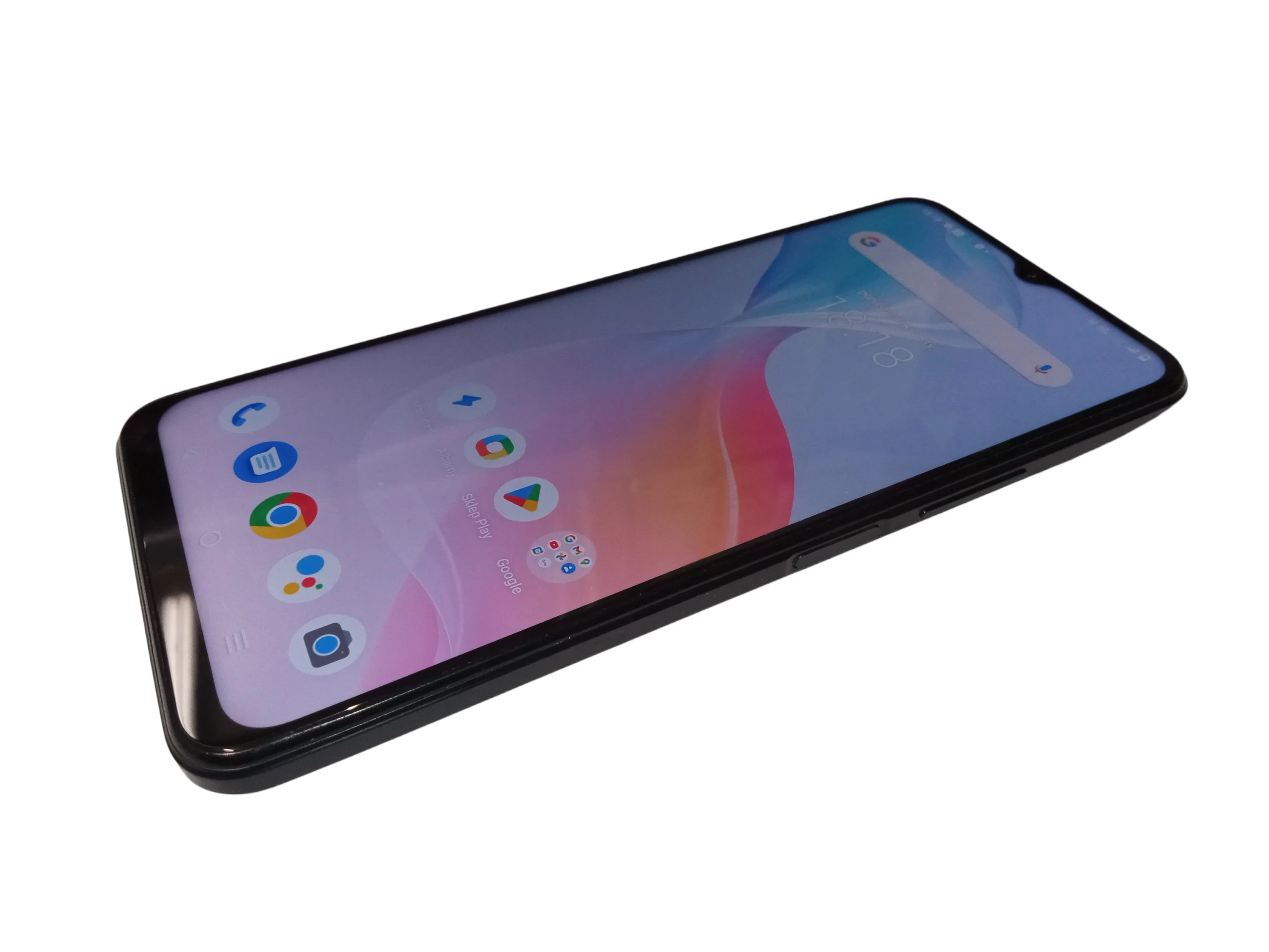 telefon-vivo-y33s-8gb128gb-typ-202685-212929