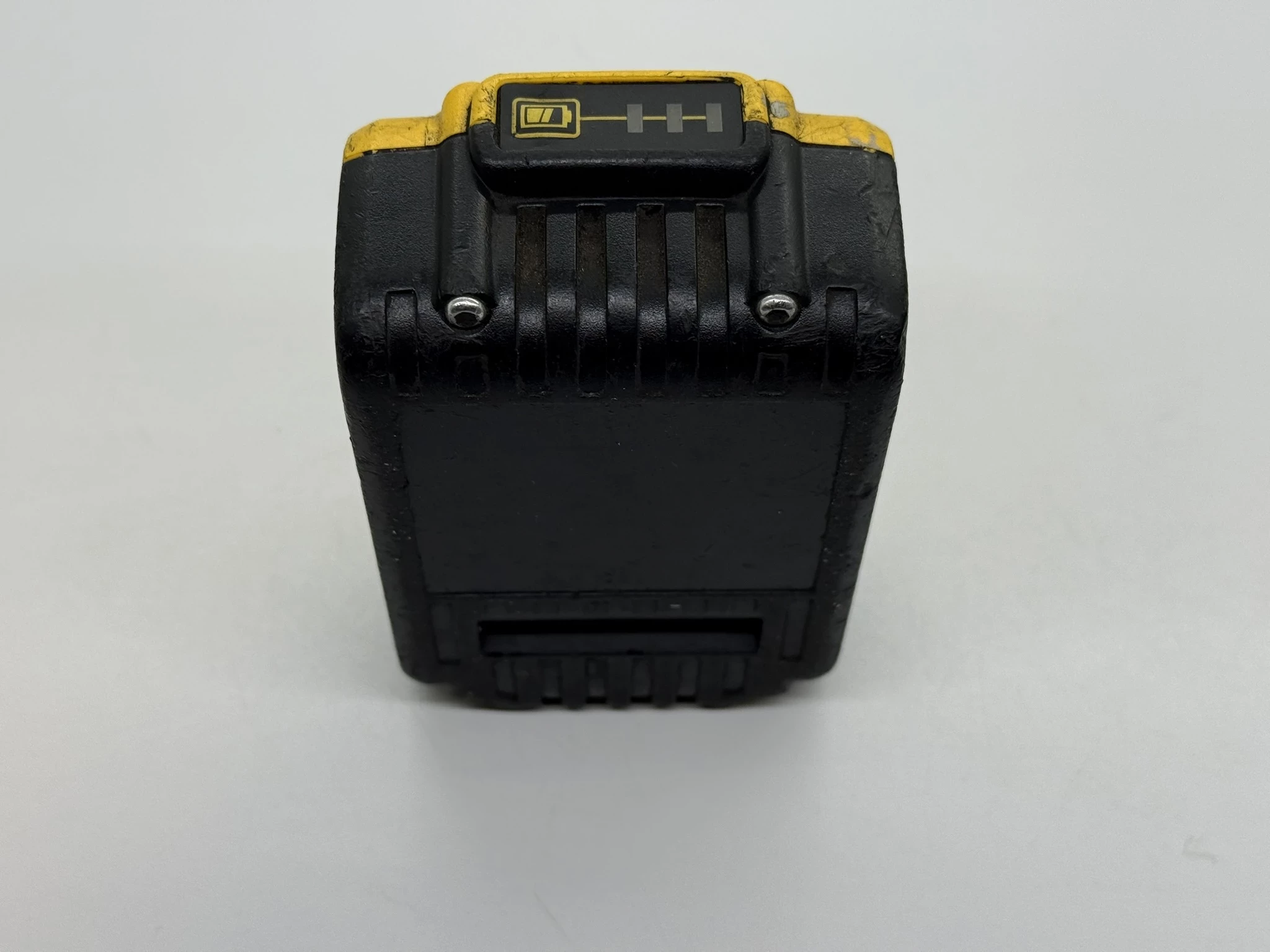 bateria-dewalt-dcb184-napiecie-v-128551-6