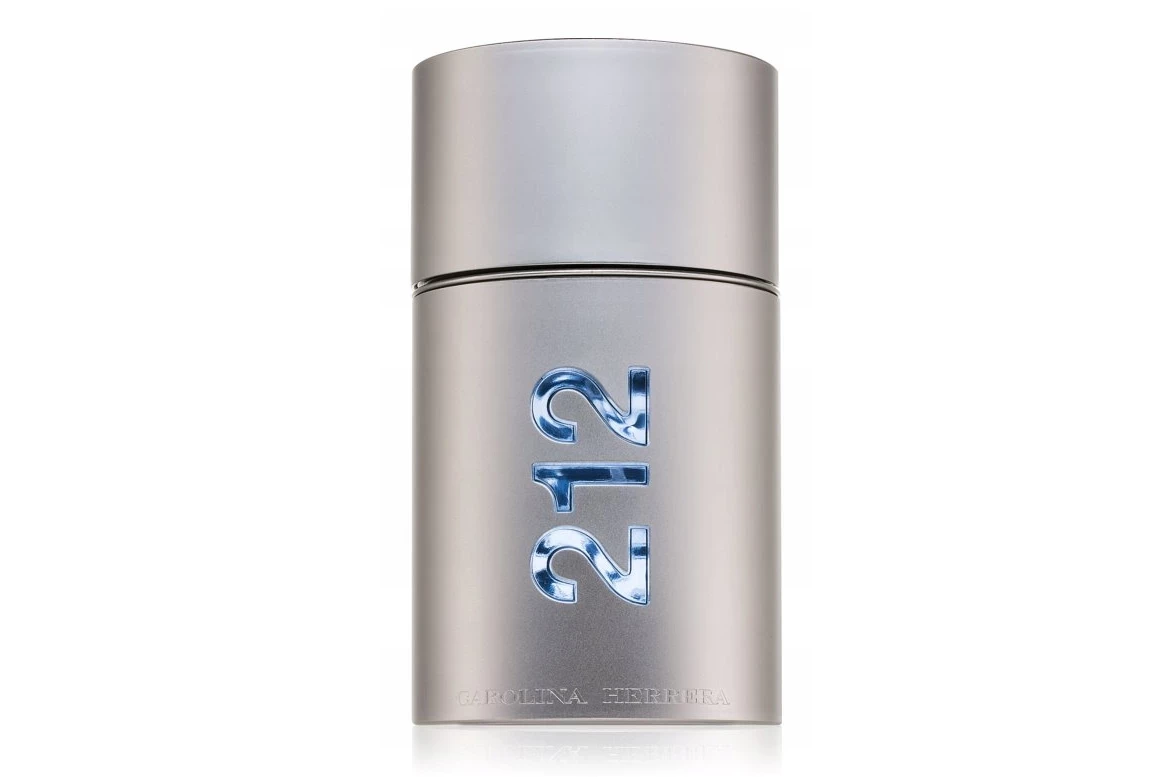 carolina-herrera-212-men-nyc-woda-toaletowa-50ml-pereca-14-wroclaw-milz-1