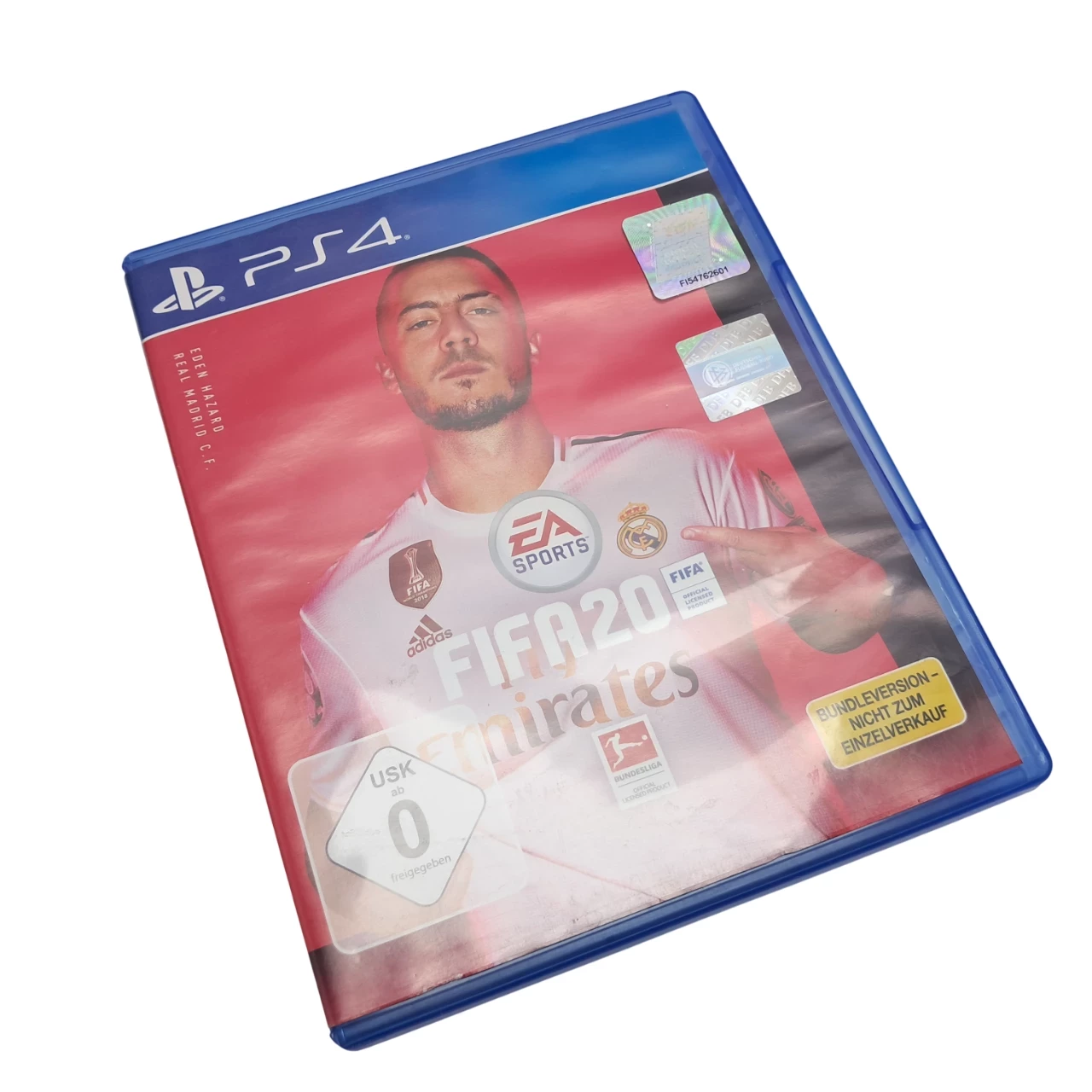 gra-na-ps4-fifa-20-kosciuszki-17-kartuzy