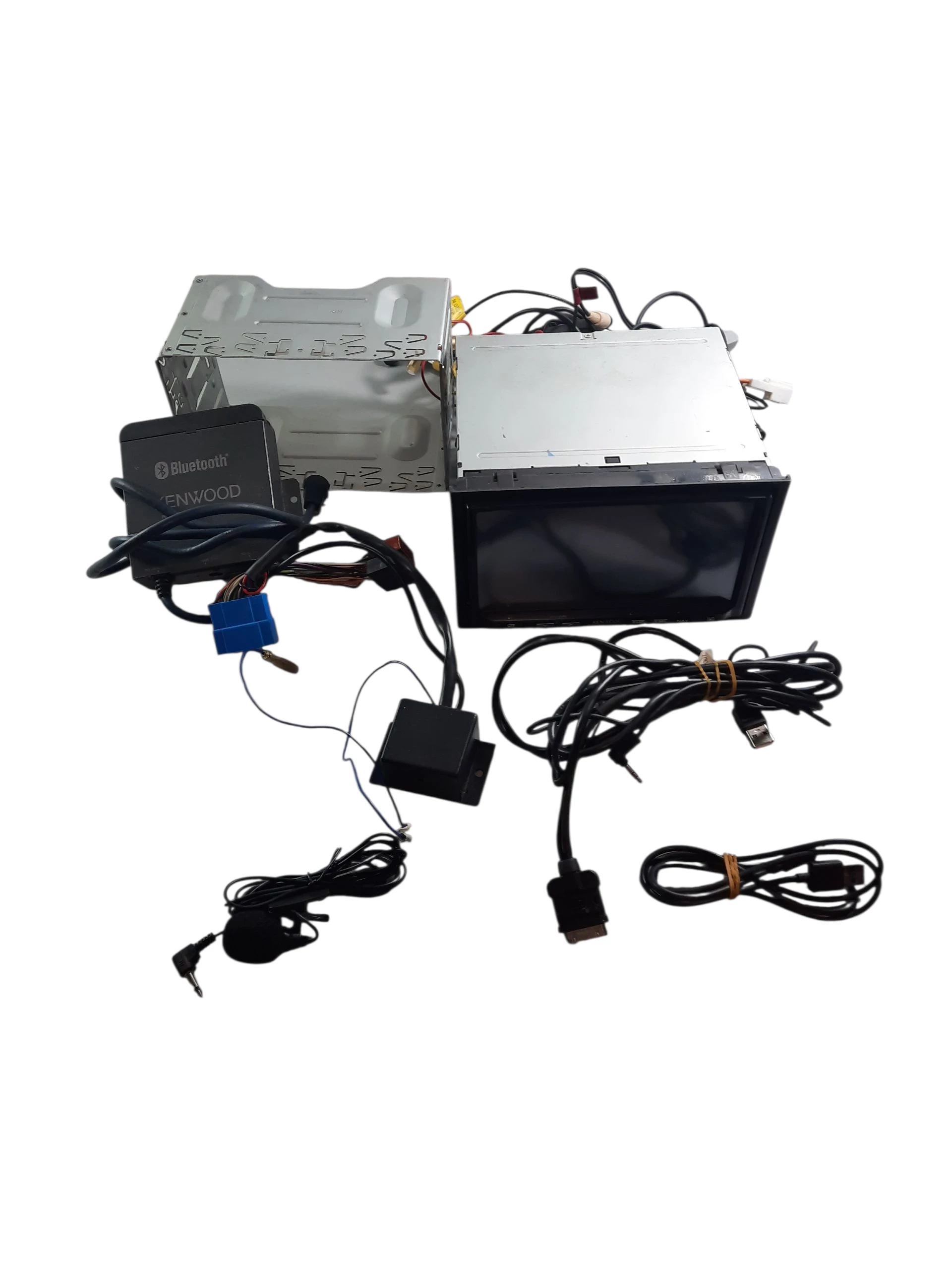 radio-kenwood-dnx7200pudelko-grodzienska-29-siemiatycze