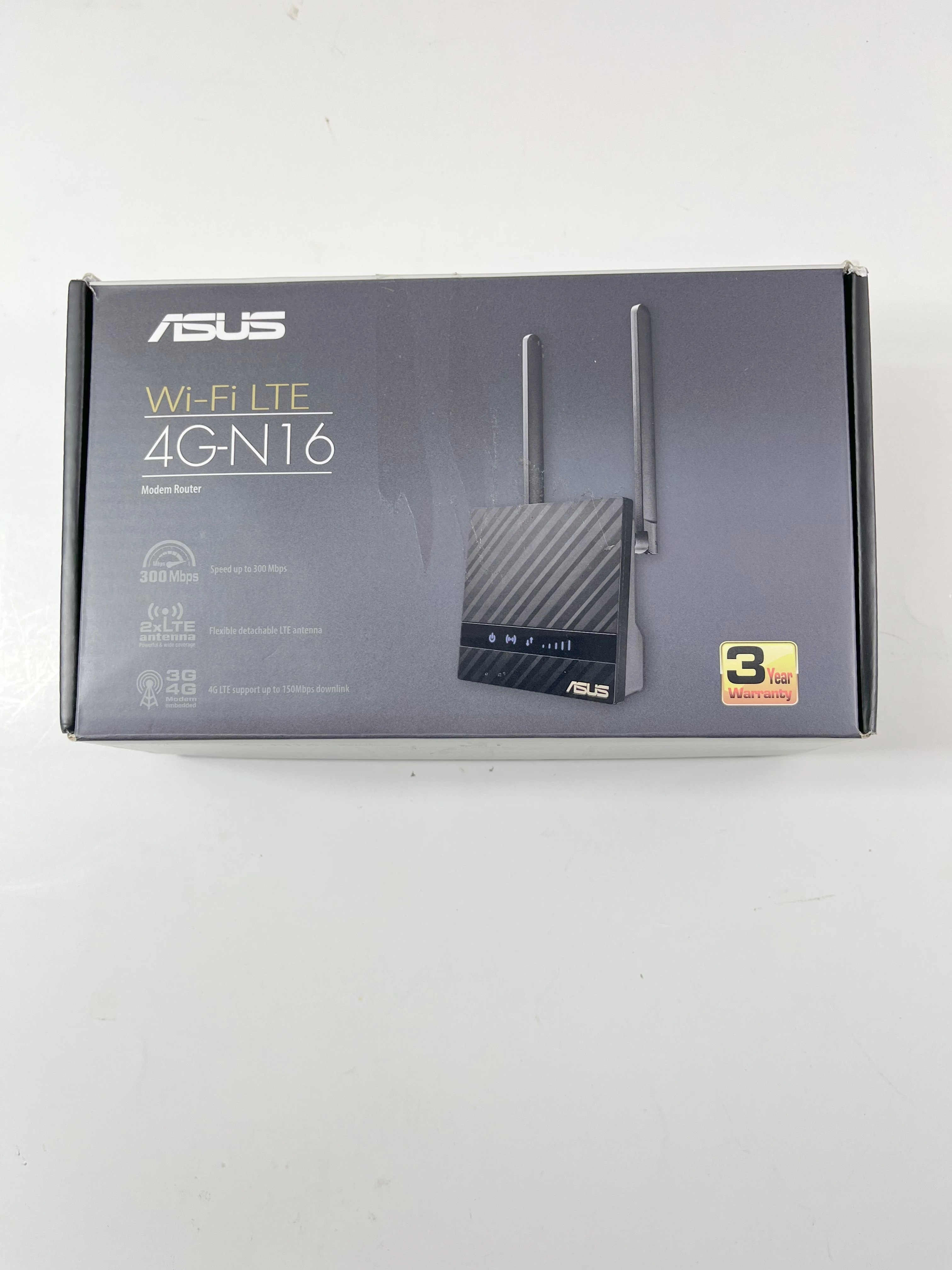 router-asus-4g-n16-komplet-glogowska-6-swiebodzin